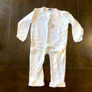 Fendi Pajamas - Never Worn